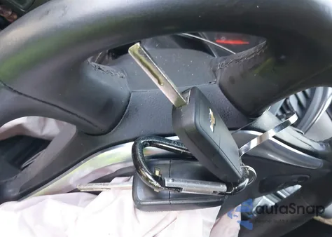 2014 Chevrolet Impala 2Lt from USA, damaged, VIN 2G1125S37E9185057